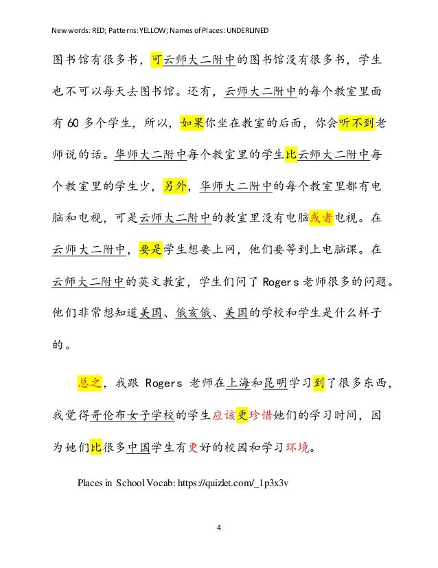 Essay on field trip to museum picture