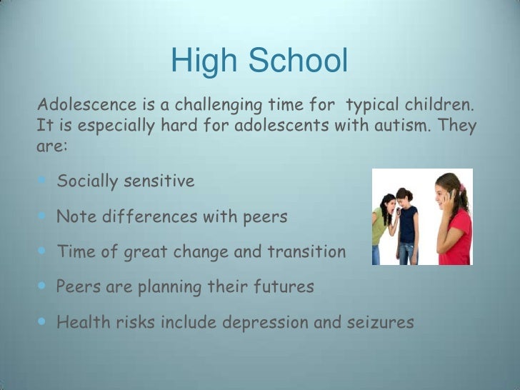 school readiness and transition to school school readiness and transition to school