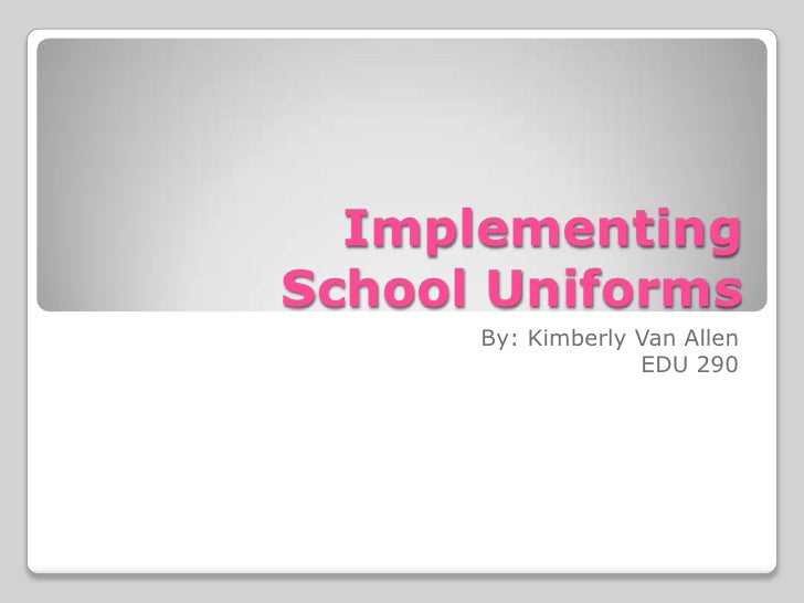 School uniforms argumentative essay bill clinton quotes