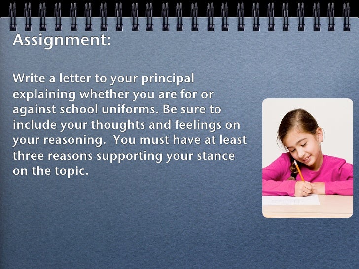 Science And Society Essay Process Paper Essay also Health Promotion Essays School Uniforms Discussion For Students Thesis Essay