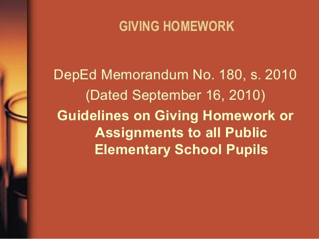 Primary homework help ww2 fashion Primary homework help ww2 fashion
