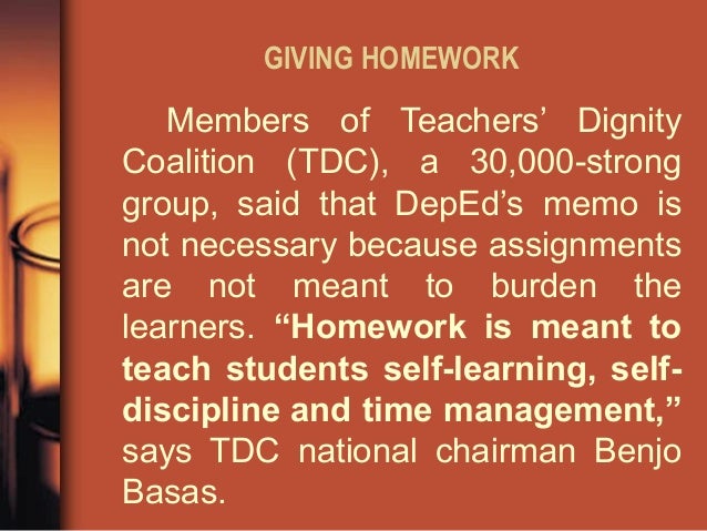 essay conclusion sample grade 4