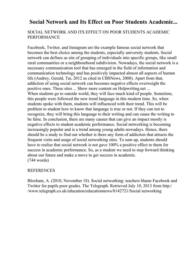 School Uniforms Persuasive Essay.pdfSchool Uniforms Persuasive Essay PDF