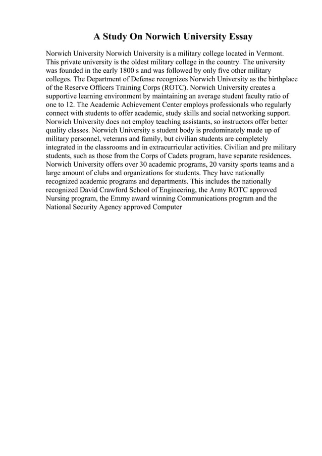 School Uniforms Persuasive Essay.pdfSchool Uniforms Persuasive Essay PDF