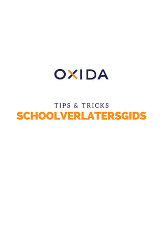 Schoolverlatersgids_Oxida.pdf