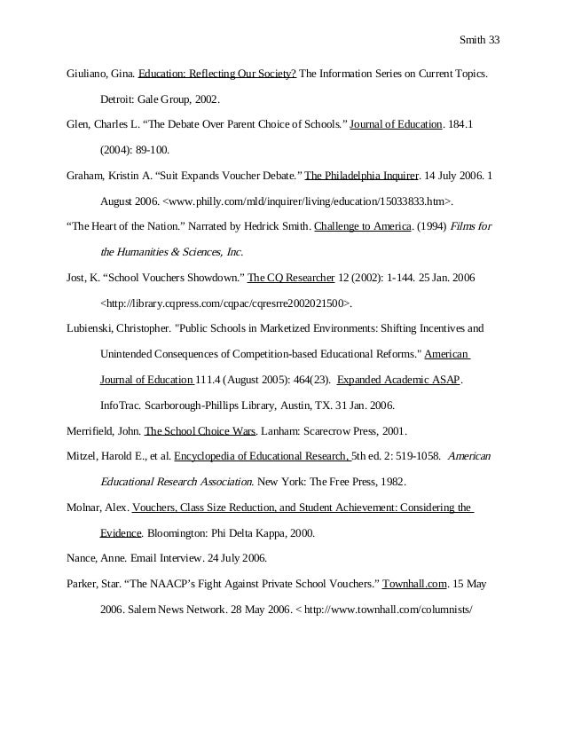 Essay On Science Research Essay Topics For High School Students also English As A Second Language Essay School Voucher Capstone Paper Good High School Essay Topics