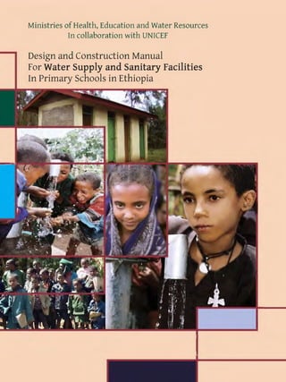 School WASH design and construction manual1.pdf