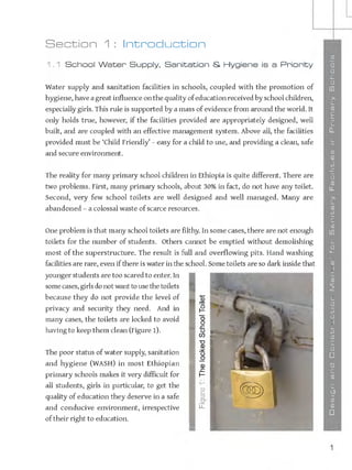 School WASH design and construction manual1.pdf