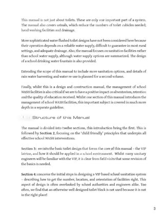 School WASH design and construction manual1.pdf