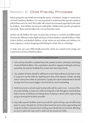 School WASH design and construction manual1.pdf
