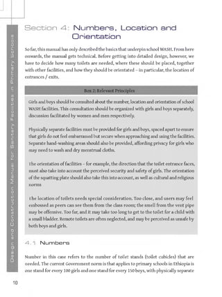 School WASH design and construction manual1.pdf