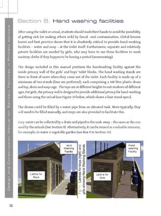 School WASH design and construction manual1.pdf