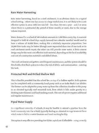 School WASH design and construction manual1.pdf