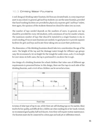 School WASH design and construction manual1.pdf