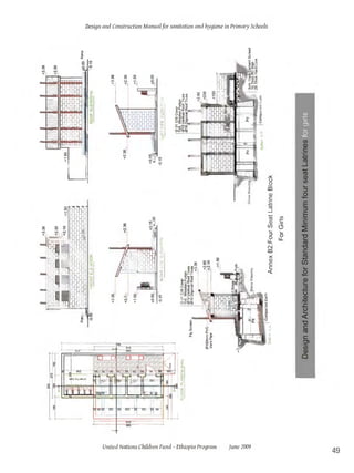 School WASH design and construction manual1.pdf