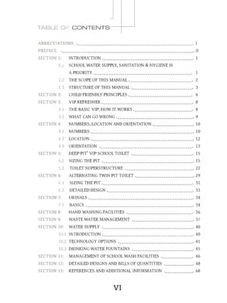 School WASH design and construction manual1.pdf