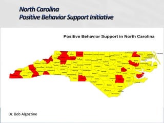 Beginning of class recognition