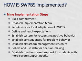 “The undermining effect of extrinsic reward on intrinsic motivation remains unproven”
