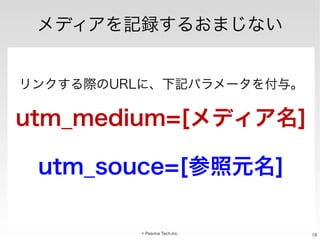 ˙L⌥u

⌫óiìµNª

V⇥ óiOAB D
C fß¶

◆

◆


`⇤˙⇢ÄuPQj

⌫ ⇡ ⇢⌥
⇠◆
◆⌫ ↵
⇢
⇥⌅ ⌃ ⌅ ⌦ ⌥
⇤ ⇧⌥⇥ ↵ ⌦

⌦⌧
⌧
⌃

 