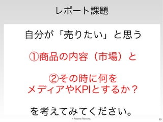 ÑÖ⇢⌃óò

⇥⇤⌅⇧⌃⌥
✏⇣⌘✓◆

⌦↵
⌦

⌫⇠⇣⇡⇢ ⌧
!" $
#⌦%&'(
⌧)*+,+-./ 0
⇥⌅ ⌃ ⌅ ⌦ ⌥
⇤ ⇧⌥⇥ ↵ ⌦

⇥

 