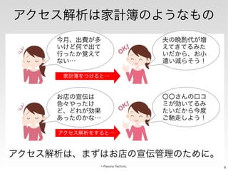 ⌥

⇧!"]ÿŸ⁄AyzªîA
ê€ßœ‹¡›
⇠πﬁ#œ©
ﬂå⇣‡Ω©
ª ◊

·A‚„‰¡Â
Ω©Ê©i™
ø⇣⌘ßìÁ
Ë È⌘≠zÍ

ÿŸ⁄uÎ⇠iç◊

ÚÚ¿∫AÛI
Ù¡ ©i™
 ø⇣⌘êı
ˆ˜¯xyzÍ

ìÏAÌÓ]
Ôá«å⇠
πßπ✏¡Ò
≥åA⇣ª◊
⌥

⌥

⇧!"uóiç◊

⇧!"]ßµ‘]ìÏAÌÓàâA◆fj
⇥⌅ ⌃ ⌅ ⌦ ⌥
⇤ ⇧⌥⇥ ↵ ⌦

⌃

 