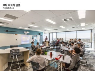 ?? ??? ??
Kings School
 