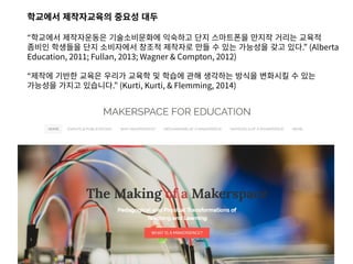 ???? ?????? ??? ??
???? ?????? ??????? ???? ?? ????? ??? ??? ???
??? ???? ?? ????? ??? ???? ?? ? ?? ???? ?? ??. (Alberta
Education, 2011; Fullan, 2013; Wagner & Compton, 2012)
??? ??? ??? ??? ??? ? ??? ?? ???? ??? ???? ? ??
???? ??? ????. (Kurti, Kurti, & Flemming, 2014)
 
