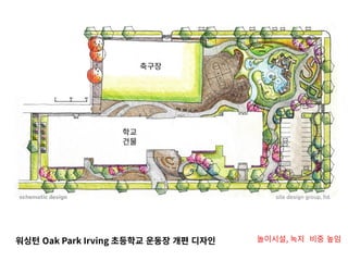 ??? Oak Park Irving ???? ??? ?? ???
??
??
???
????, ?? ?? ??
 