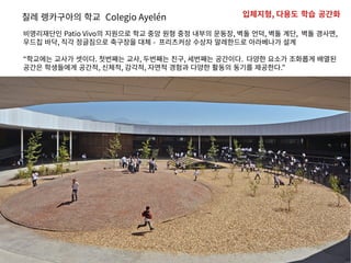 ?? ????? ?? Colegio Ayeln
?????? Patio Vivo? ???? ?? ?? ?? ?? ??? ???, ?? ??, ?? ??, ?? ???,
??? ??, ?? ????? ???? ?? - ????? ??? ????? ????? ??
???? ??? ???. ???? ??, ???? ??, ???? ????. ??? ??? ???? ???
??? ????? ???, ???, ???, ??? ??? ??? ??? ??? ????.
????, ??? ?? ???
 