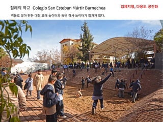 ??? ?? Colegio San Esteban Mrtir Barnechea
??? ?? ?? ?? ?? ???? ?? ?? ???? ??? ??.
????, ??? ???
 