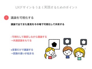  
やらなきゃ！と思っても、なかなかできない·・·・·・	
 