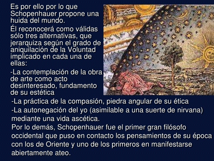 Schopenhauer