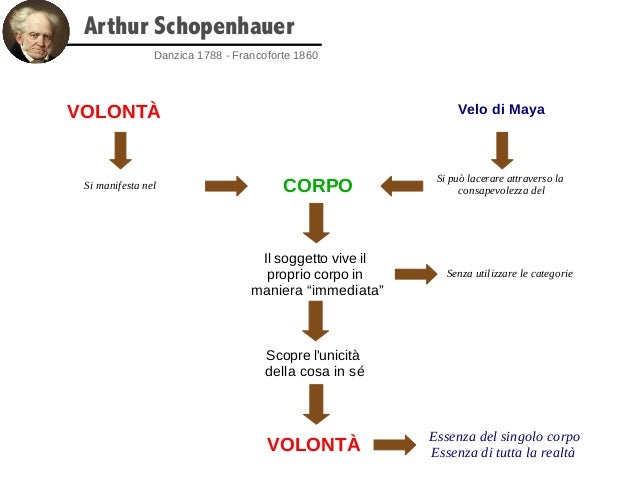 Schopenhauer