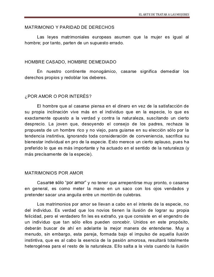 El Arte De Permitir Libro Pdf Colmillos El Arte De Permitir Libro Pdf Colmillos
