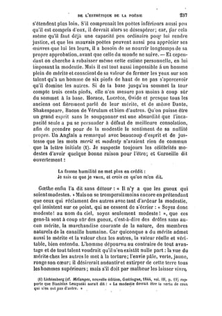 Schopenhauer - le monde comme volonté et représentation