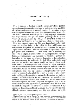 Schopenhauer - le monde comme volonté et représentation