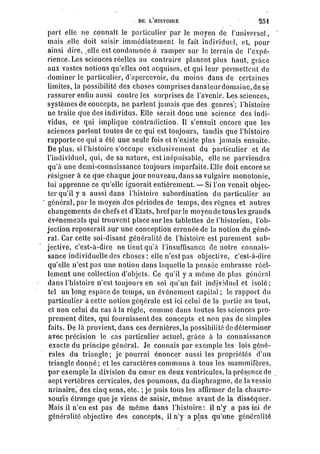 Schopenhauer - le monde comme volonté et représentation