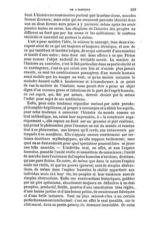 Schopenhauer - le monde comme volonté et représentation