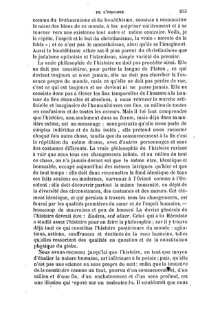 Schopenhauer - le monde comme volonté et représentation