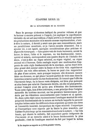 Schopenhauer - le monde comme volonté et représentation