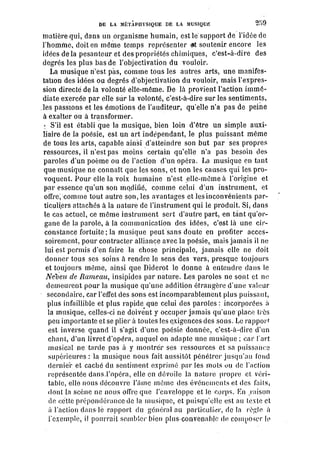 Schopenhauer - le monde comme volonté et représentation