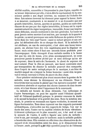 Schopenhauer - le monde comme volonté et représentation