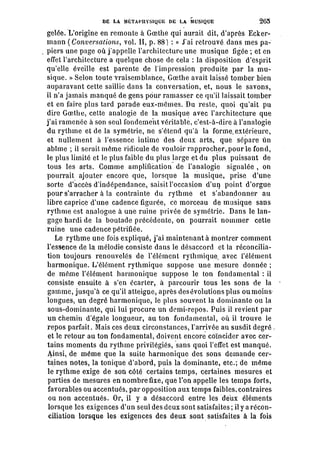 Schopenhauer - le monde comme volonté et représentation