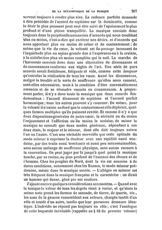 Schopenhauer - le monde comme volonté et représentation