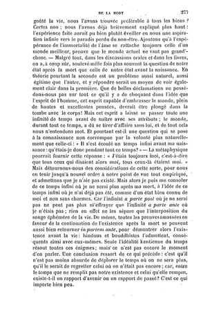 Schopenhauer - le monde comme volonté et représentation