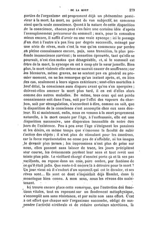 Schopenhauer - le monde comme volonté et représentation