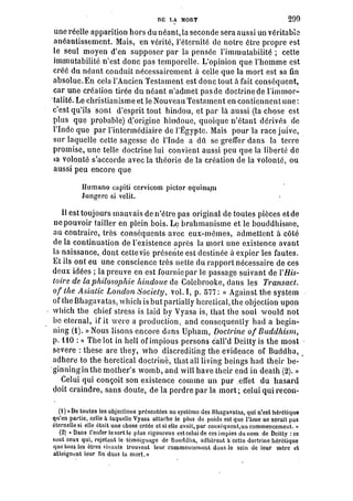 Schopenhauer - le monde comme volonté et représentation