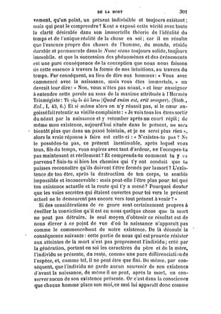 Schopenhauer - le monde comme volonté et représentation