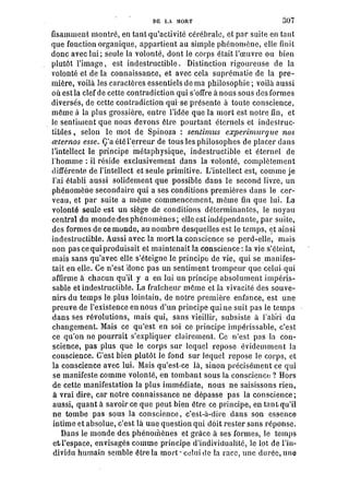 Schopenhauer - le monde comme volonté et représentation