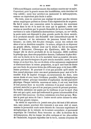 Schopenhauer - le monde comme volonté et représentation